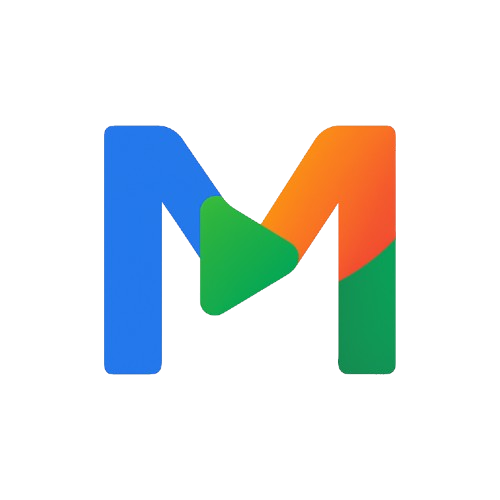 MediaLab Logo